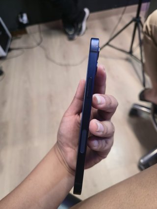 iPhone 12 256GB 8/10