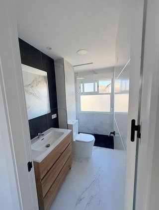 Piso en venta en Sagunto - Edisol en Córdoba