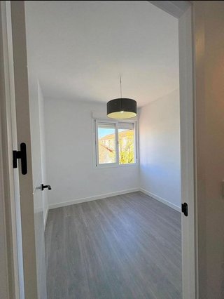 Piso en venta en Sagunto - Edisol en Córdoba