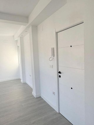 Piso en venta en Sagunto - Edisol en Córdoba