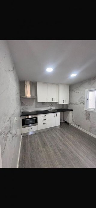 Piso en venta en Sagunto - Edisol en Córdoba