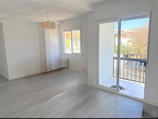 Piso en venta en Sagunto - Edisol en Córdoba