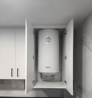 Piso en venta en Sagunto - Edisol en Córdoba