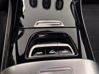 Mercedes-Benz CLE Cabrio 200 204cv 9G-DCT MHEV
