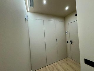 Piso en alquiler en Riu en Santa Coloma de Gramanet