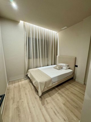Piso en alquiler en Riu en Santa Coloma de Gramanet
