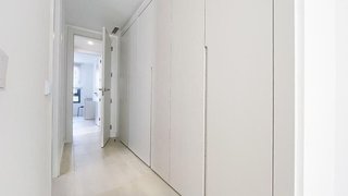 Piso en alquiler en Centro Urbano en Estepona