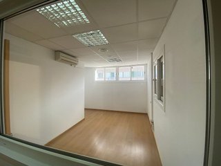 Oficina en alquiler en Son Cladera - El Vivero en Palma de Mallorca