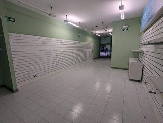 Local comercial en alquiler en Estella/Lizarra