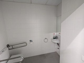 Local comercial en alquiler en Estella/Lizarra