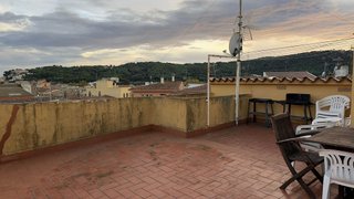 Piso en venta en L'Eixample en Sant Feliu de Guíxols