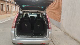 Citroen C4 Picasso se vende 692494997