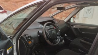 Citroen C4 Picasso se vende 692494997
