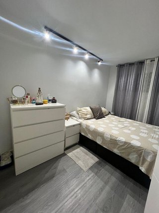 Piso en venta en Casc Antic - Barri dels Pescadors en Lloret de Mar