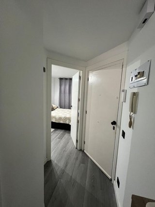 Piso en venta en Casc Antic - Barri dels Pescadors en Lloret de Mar