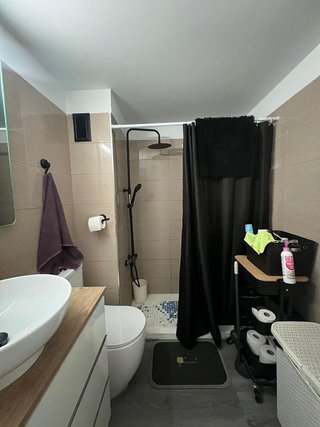 Piso en venta en Casc Antic - Barri dels Pescadors en Lloret de Mar