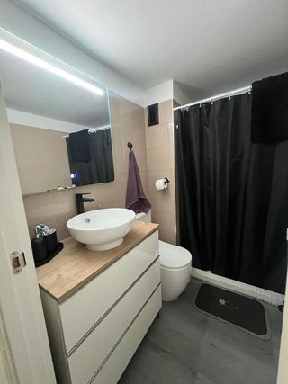 Piso en venta en Casc Antic - Barri dels Pescadors en Lloret de Mar