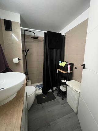 Piso en venta en Casc Antic - Barri dels Pescadors en Lloret de Mar