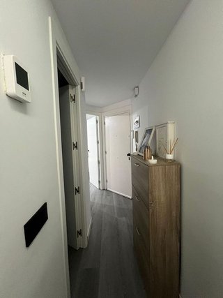 Piso en venta en Casc Antic - Barri dels Pescadors en Lloret de Mar