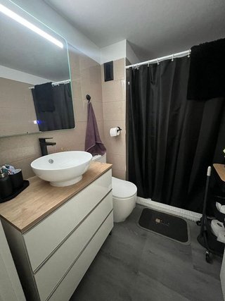 Piso en venta en Casc Antic - Barri dels Pescadors en Lloret de Mar