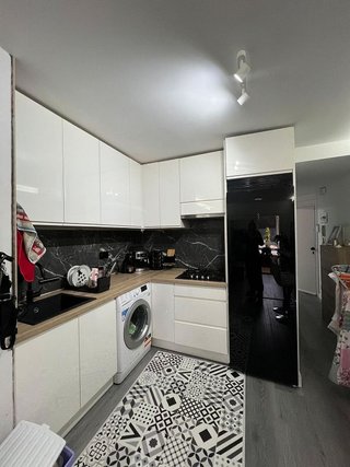 Piso en venta en Casc Antic - Barri dels Pescadors en Lloret de Mar