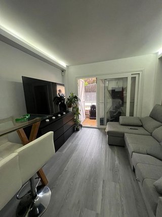 Piso en venta en Casc Antic - Barri dels Pescadors en Lloret de Mar