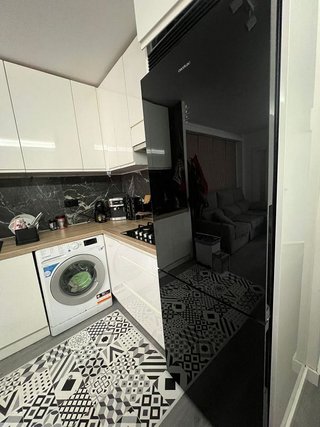 Piso en venta en Casc Antic - Barri dels Pescadors en Lloret de Mar