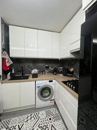 Piso en venta en Casc Antic - Barri dels Pescadors en Lloret de Mar