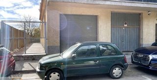 Local comercial en venta en Domeny - Fontajau - Taialà en Girona