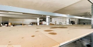 Local comercial en venta en Domeny - Fontajau - Taialà en Girona