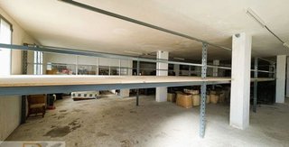 Local comercial en venta en Domeny - Fontajau - Taialà en Girona
