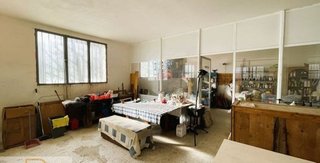 Local comercial en venta en Domeny - Fontajau - Taialà en Girona
