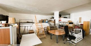 Local comercial en venta en Domeny - Fontajau - Taialà en Girona