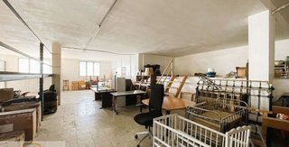 Local comercial en venta en Domeny - Fontajau - Taialà en Girona