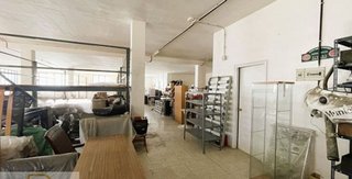 Local comercial en venta en Domeny - Fontajau - Taialà en Girona