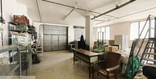 Local comercial en venta en Domeny - Fontajau - Taialà en Girona