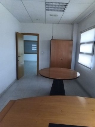 Local comercial en alquiler en Sangonera la Seca en Murcia