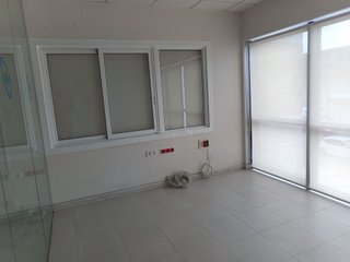 Local comercial en alquiler en Sangonera la Seca en Murcia