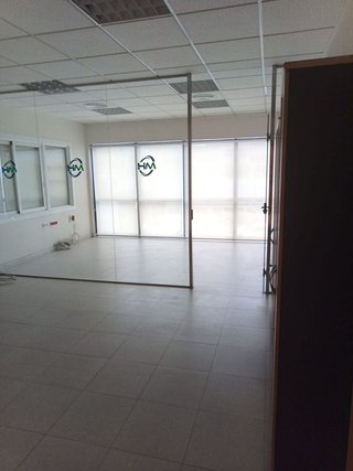 Local comercial en alquiler en Sangonera la Seca en Murcia