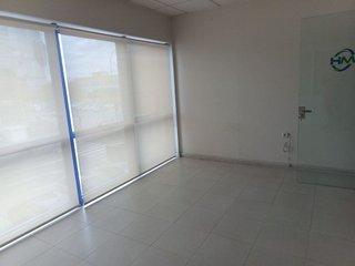 Local comercial en alquiler en Sangonera la Seca en Murcia
