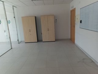 Local comercial en alquiler en Sangonera la Seca en Murcia
