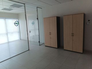 Local comercial en alquiler en Sangonera la Seca en Murcia
