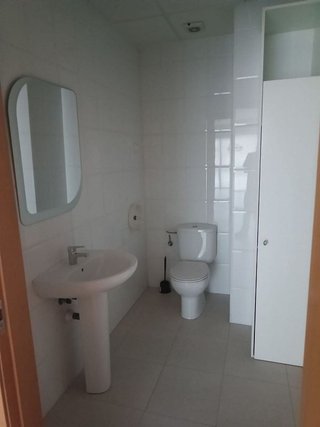 Local comercial en alquiler en Sangonera la Seca en Murcia