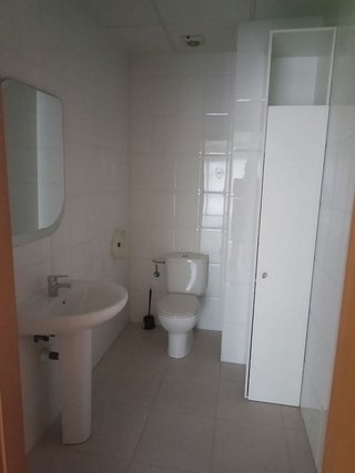 Local comercial en alquiler en Sangonera la Seca en Murcia