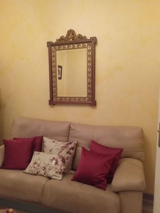 Chalet en venta en Campo de Criptana