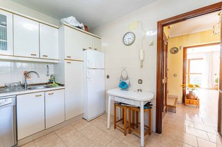Casa pareada en venta en Alpedrete