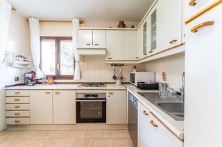 Casa pareada en venta en Alpedrete