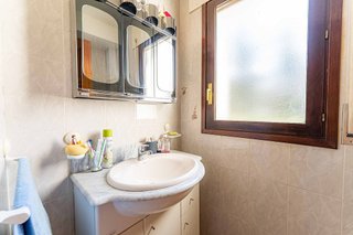 Casa pareada en venta en Alpedrete