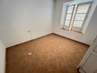 Chalet en venta en Almadén