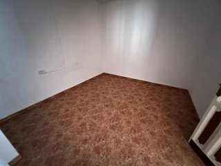 Chalet en venta en Almadén